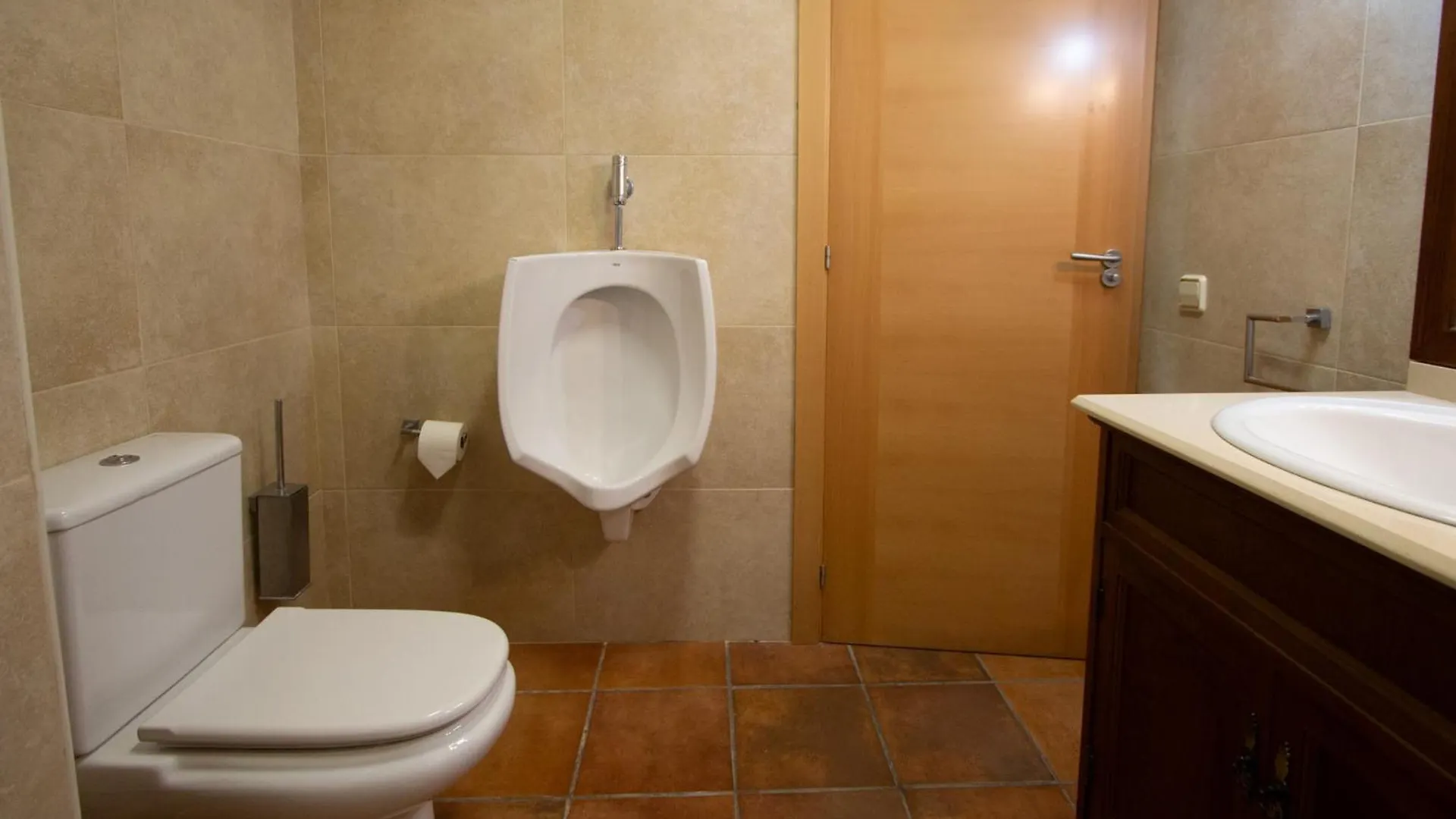 Catalunya Casas Tranquil Paradise, Private Pool And Only 200 Meters To Beach! L'Ampolla 0*,