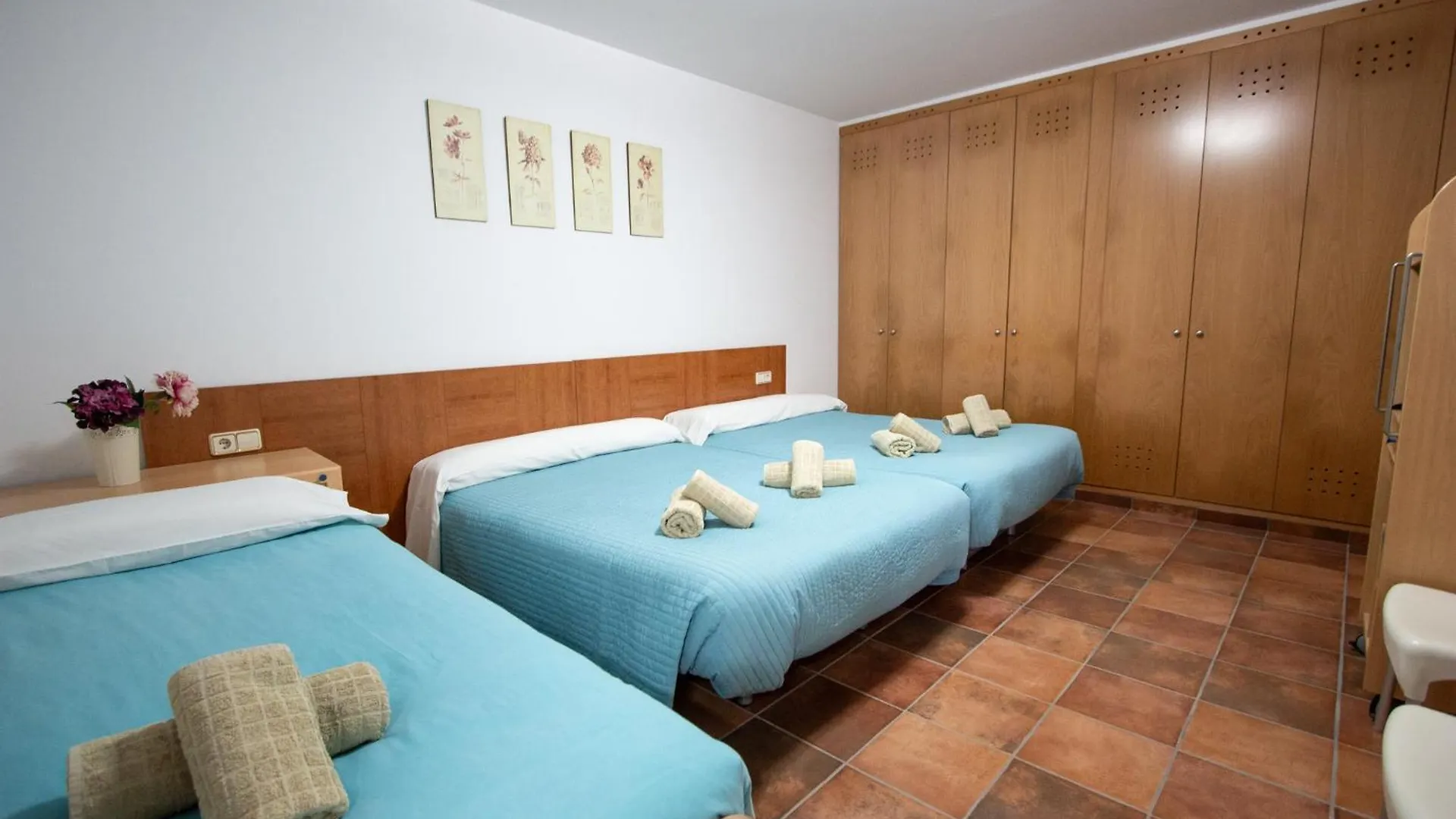 Catalunya Casas Tranquil Paradise, Private Pool And Only 200 Meters To Beach! L'Ampolla
